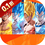 奇葩星学院(0.1折龙珠破解版)v1.1安卓官方包下载