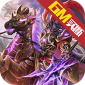 梦幻七雄（ 乱世英杰传GM版）v1.7安卓官方包下载