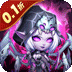 风暴奇兵（0.1折魔兽集结）v1.5安卓官方包下载