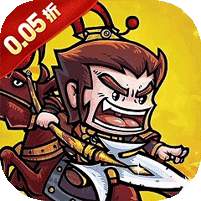 诸世王者（0.05折爽玩买断版）v1.6安卓官方包下载