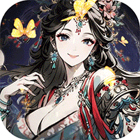 魔神变0.1折版本