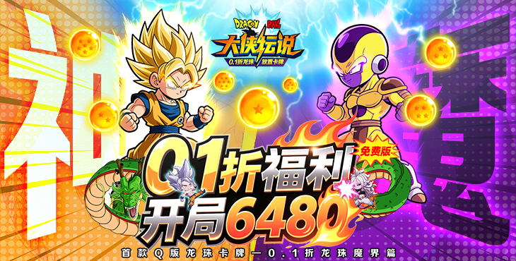 banner8ae66de14ef7e7b14d1c37c8957220801761486264.jpg banner8ae66de14ef7e7b14d1c37c8957220801761486264.jpg