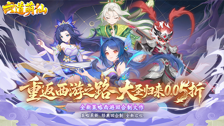 banner1e57b1b1ec9e4e5e1153857bbca6a0661761568014.jpg banner1e57b1b1ec9e4e5e1153857bbca6a0661761568014.jpg