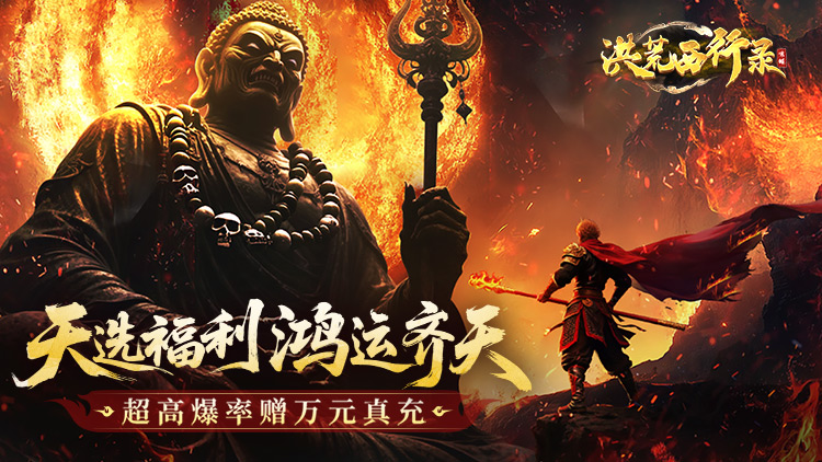 banner1e57b1b1ec9e4e5e1153857bbca6a0661761027299.jpg banner1e57b1b1ec9e4e5e1153857bbca6a0661761027299.jpg