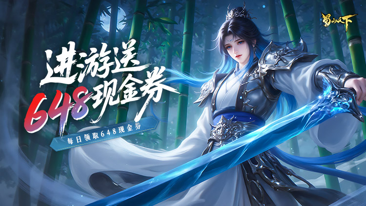 banner1fbfe47479d4862d325033448f5e7f5b1760685936.jpg banner1fbfe47479d4862d325033448f5e7f5b1760685936.jpg