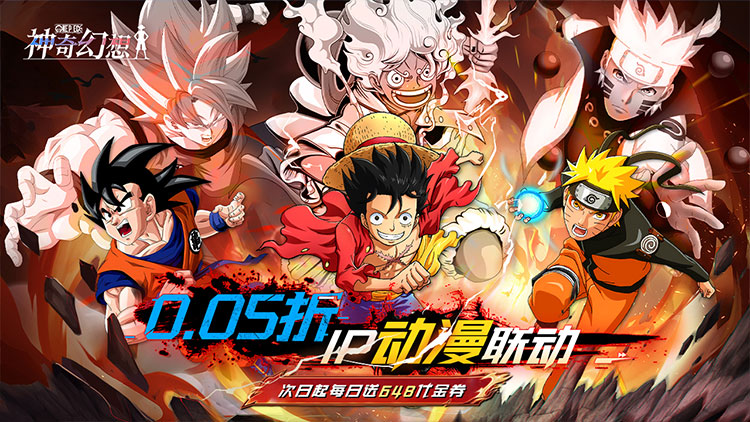 banner52f9187bf6385d6991d0e0789088bbb11761013367.jpg banner52f9187bf6385d6991d0e0789088bbb11761013367.jpg