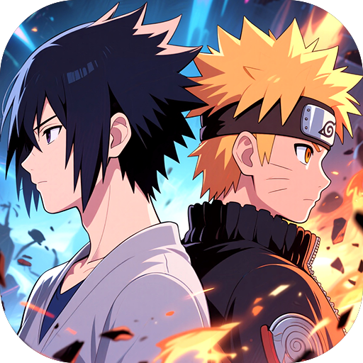 天影0.1折影级之战