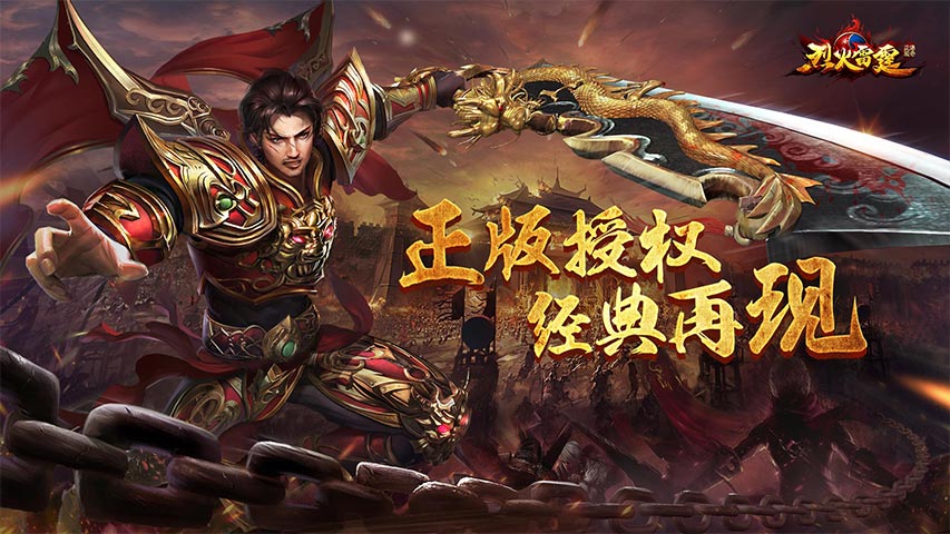 853×480.jpg 853×480.jpg