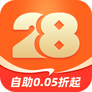 28手游app盒子