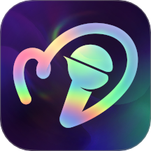 就要K歌安卓手机版