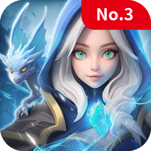 萌学园战纪1.0.8