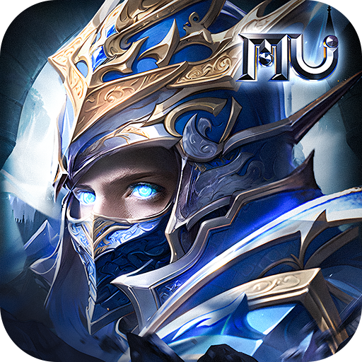 魔光奇迹高爆版