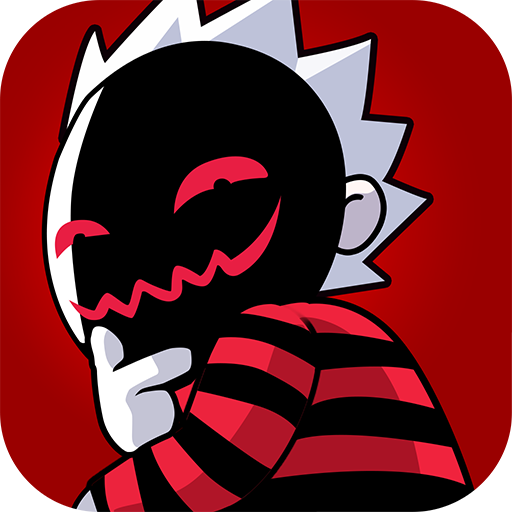 谁是卧底移动版