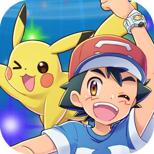 守护小精灵-0.05折-绿色服 