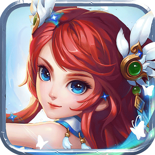 铸剑师-无敌宗师