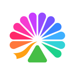 大麦安卓官方app9.05