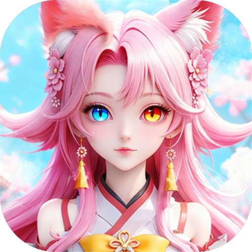 菲狐倚天情缘-买断版