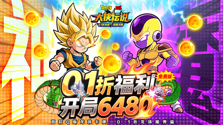 banner569e64b9889f7bd693827bf43c5a3b7f1761486264.jpg banner569e64b9889f7bd693827bf43c5a3b7f1761486264.jpg