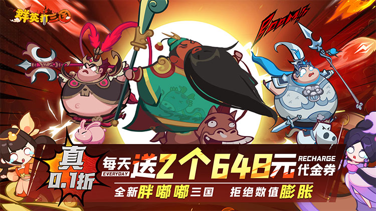 banner675daedcdeae241b6cc9d939a606ba181761186768.jpg banner675daedcdeae241b6cc9d939a606ba181761186768.jpg