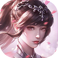 斗罗大陆：逆转时空