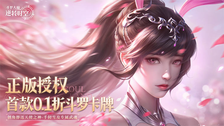 banner1fbfe47479d4862d325033448f5e7f5b1760005531.jpg banner1fbfe47479d4862d325033448f5e7f5b1760005531.jpg