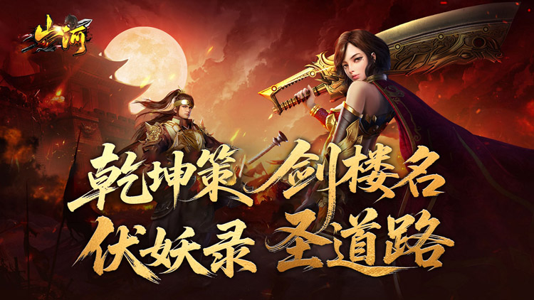 banner1fbfe47479d4862d325033448f5e7f5b1762332527.jpg banner1fbfe47479d4862d325033448f5e7f5b1762332527.jpg