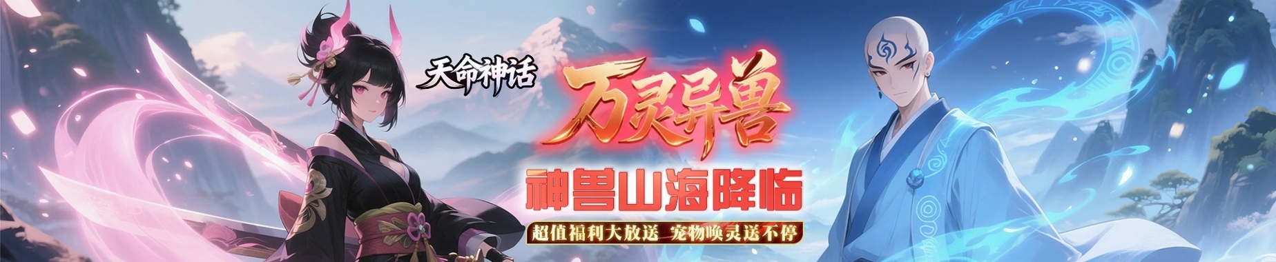 1848-380.jpg 1848-380.jpg