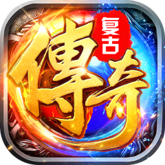 顽石英雄-996绿色服