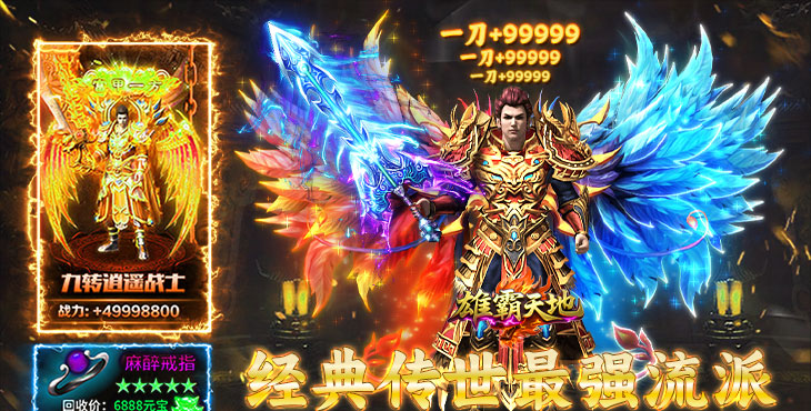 banner4a2b840cd896184e4c5020756d0e16421762414141.jpg banner4a2b840cd896184e4c5020756d0e16421762414141.jpg