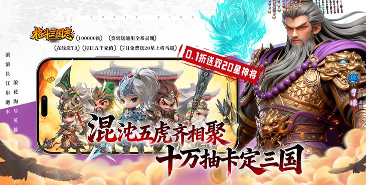 banner4a2b840cd896184e4c5020756d0e16421762422923.jpg banner4a2b840cd896184e4c5020756d0e16421762422923.jpg