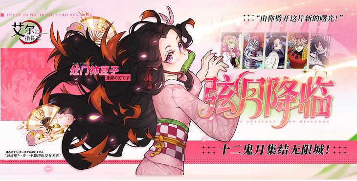 banner4a2b840cd896184e4c5020756d0e16421762413823.jpg banner4a2b840cd896184e4c5020756d0e16421762413823.jpg