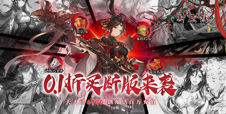 banner346efea16985f634a33fa00ad1269ac71762396157.jpg banner346efea16985f634a33fa00ad1269ac71762396157.jpg