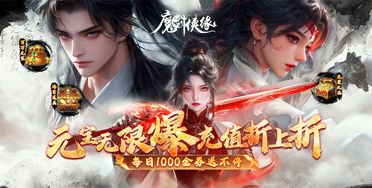 banner346efea16985f634a33fa00ad1269ac71761297679.jpg banner346efea16985f634a33fa00ad1269ac71761297679.jpg