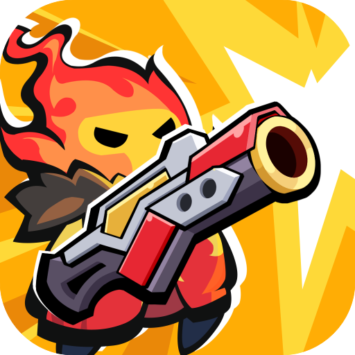 超能防御-混服版