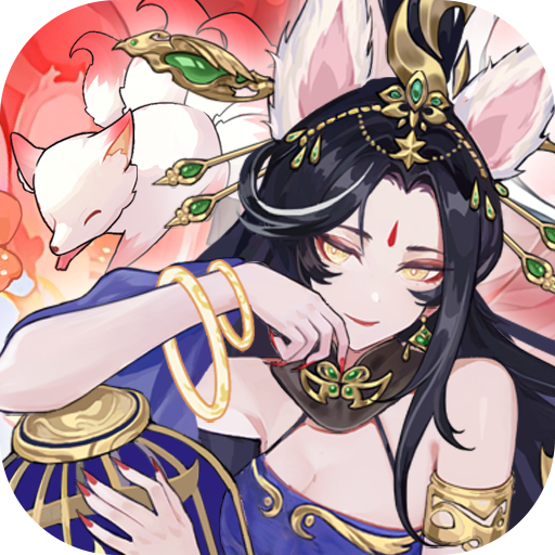 梦唐-0.1折-混服