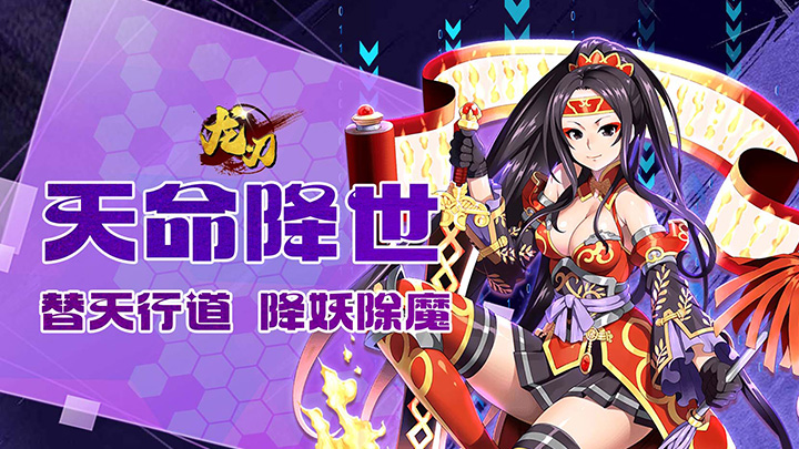 720-405.jpg 720-405.jpg