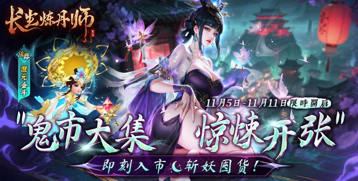 banner3a63cf87f3583fbf6bf586f60352d8ce1762241264.jpg banner3a63cf87f3583fbf6bf586f60352d8ce1762241264.jpg