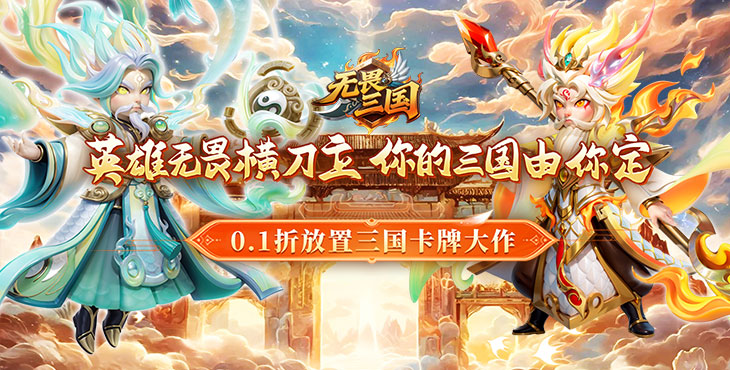 banner1a742b418133c06a4b78218ed7bc4b961761040468.jpg banner1a742b418133c06a4b78218ed7bc4b961761040468.jpg