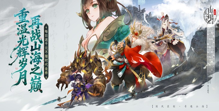 banner4a2b840cd896184e4c5020756d0e16421760495384.jpg banner4a2b840cd896184e4c5020756d0e16421760495384.jpg