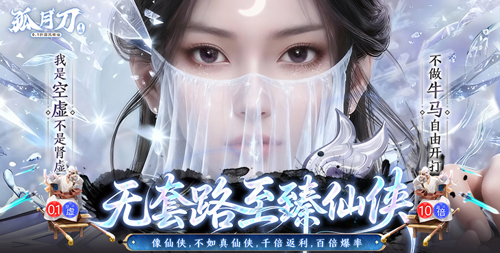 banner8ae66de14ef7e7b14d1c37c8957220801760172957.jpg banner8ae66de14ef7e7b14d1c37c8957220801760172957.jpg