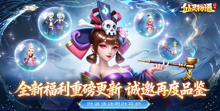 banner8d60c6821a1fe5042defa43d7fe4223e1761013614.png banner8d60c6821a1fe5042defa43d7fe4223e1761013614.png