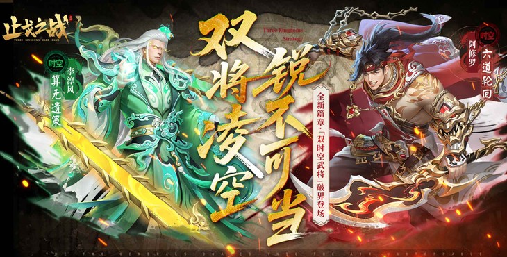 banner4a2b840cd896184e4c5020756d0e16421761289233.jpg banner4a2b840cd896184e4c5020756d0e16421761289233.jpg