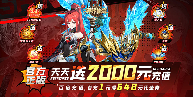 banner346efea16985f634a33fa00ad1269ac71758865494.jpg banner346efea16985f634a33fa00ad1269ac71758865494.jpg