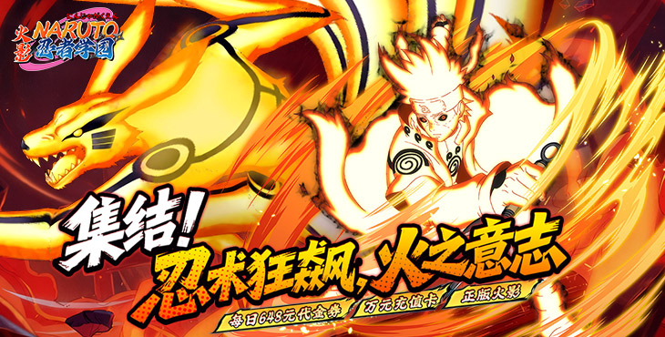 banner4a2b840cd896184e4c5020756d0e16421761120082.jpg banner4a2b840cd896184e4c5020756d0e16421761120082.jpg