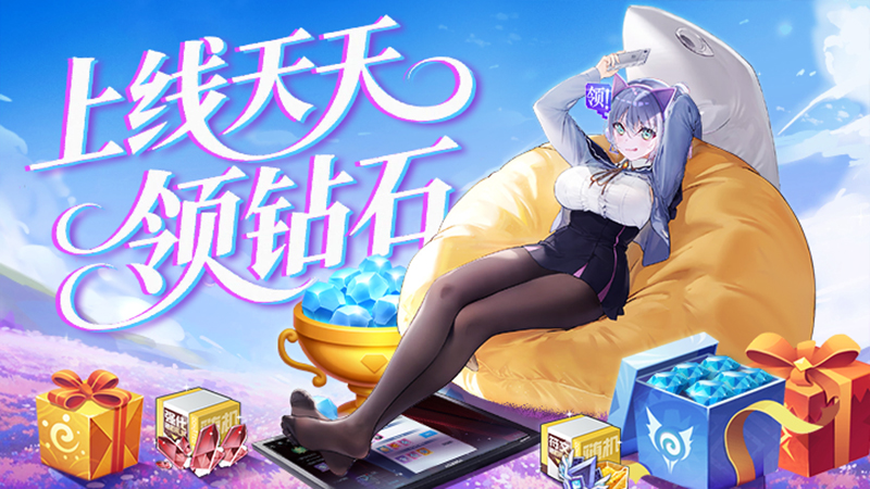 800x450.jpg 800x450.jpg