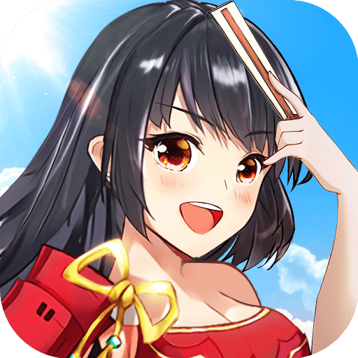 剑与魔法-0.1折混服版