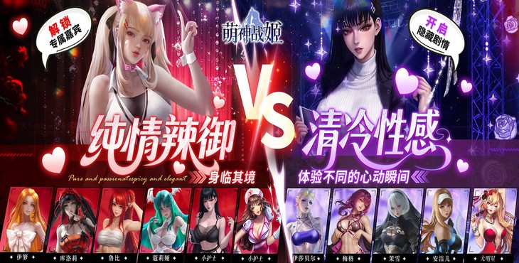 banner4a2b840cd896184e4c5020756d0e16421762741832.jpg banner4a2b840cd896184e4c5020756d0e16421762741832.jpg