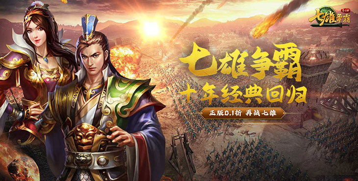 banner1a742b418133c06a4b78218ed7bc4b961758005588.jpg banner1a742b418133c06a4b78218ed7bc4b961758005588.jpg