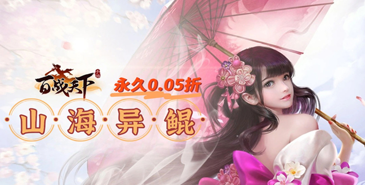 banner4a2b840cd896184e4c5020756d0e16421761877261.jpg banner4a2b840cd896184e4c5020756d0e16421761877261.jpg