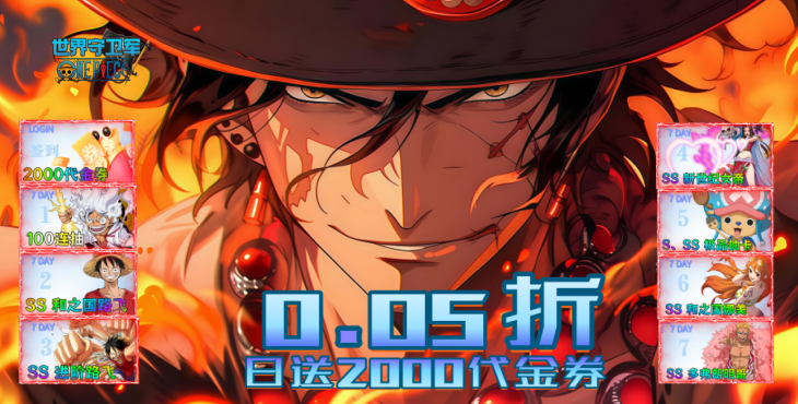 bannere9648a705852318f00b8dfe203d6d7ab1761531936.png bannere9648a705852318f00b8dfe203d6d7ab1761531936.png